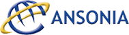 ansonia