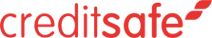 creditsafe