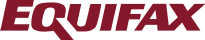 equifax